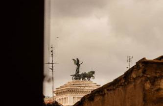 COLOSSEUM VIEW ACCOMODATION - Foto 51