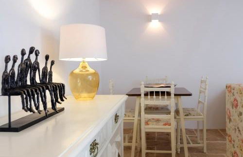 Lugares Com História - Foto 63