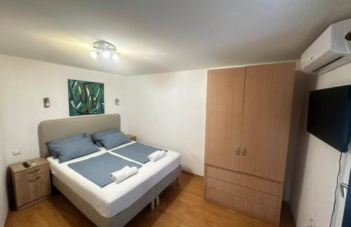 Holiday Home Traum - Foto 28