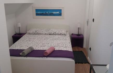 Apartments Top Center - Foto 12