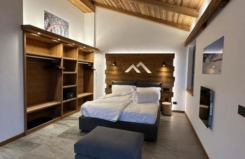 Valtellina SkyLine OVEST - Foto 7