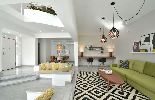 Coconut Villa - Foto 20