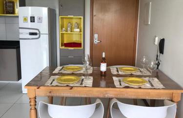 Iloa Apartamento Lindo - Foto 19