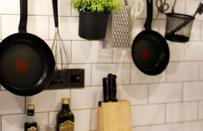 Luxury Thatched Country Cottage - Dartmoor, Devon - Foto 7