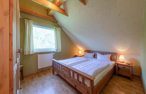 Butterblume DG - Foto 11