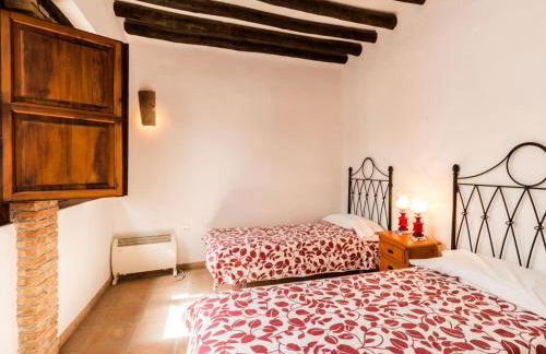 Casa dos tinajas - Foto 31