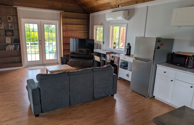 Cliff Haven on the Bay - Photo 22