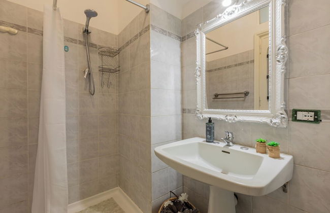 La Casa del Borgo Dipinto - Foto 24