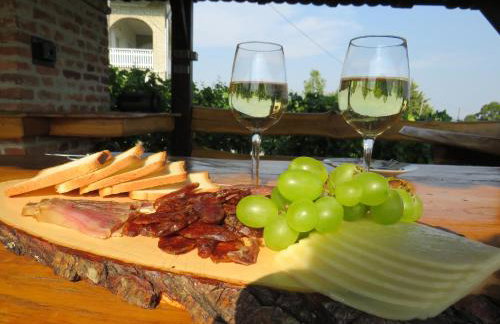 Holiday Home Kalnik - Foto 71