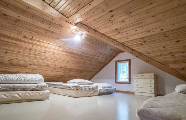 Lohjanherra - Photo 12