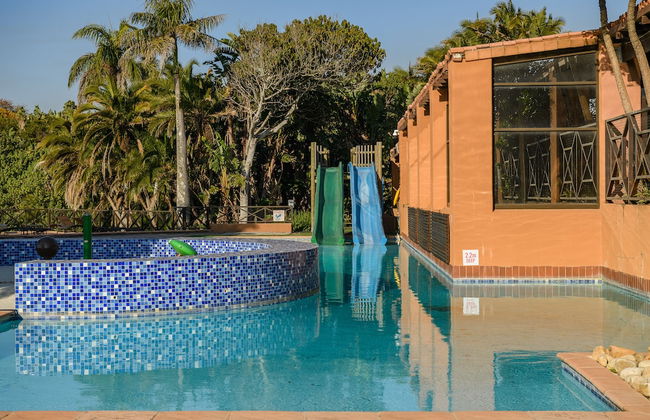 San Lameer Villas - Foto 59