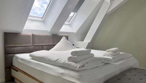 New Nomads Ferienwohnung am See - Foto 3