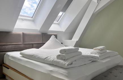 New Nomads Ferienwohnung am See - Photo 3