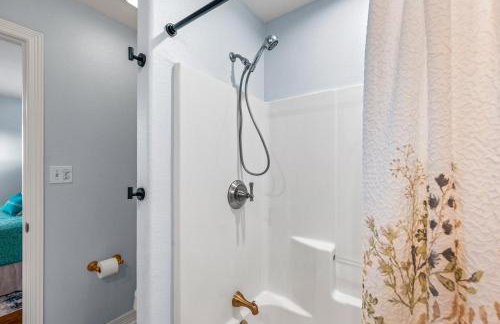 Holiday Hideaway - Foto 10