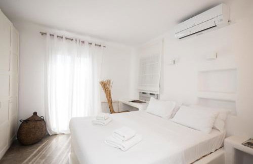 House of Nikol - Cycladic Sensation - Foto 29