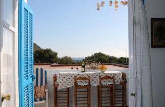 Espuma de Mar - Foto 15