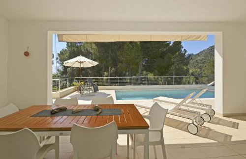 Carritx With 4 Bedrooms and 4 Bathrooms - Foto 17