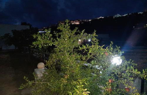 La Casa al Mare - Foto 39