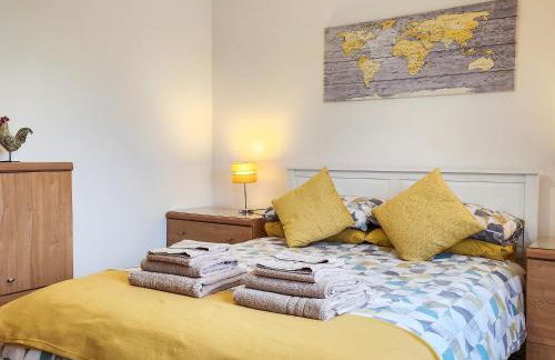 Seven Seasons - Photo 11