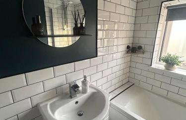 The BEST house in Bury - Photo 31