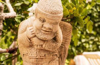 Casas Amaro - Foto 87