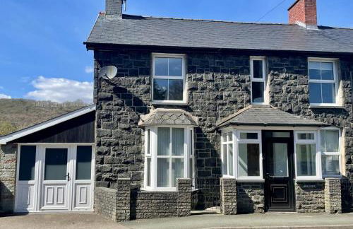 4 Bed in Machynlleth oc-wad350 - Photo 15