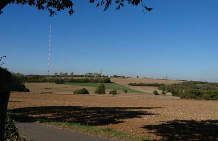 Ades Haus - wenn's gemütlich sein darf! - Foto 69