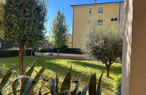 To Florence Apartment - Foto 46