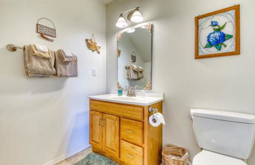 Welcome Home Ocean - Foto 40