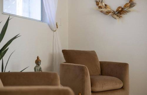 Updated & Spacious 2 BR with Free WiFi - Foto 23