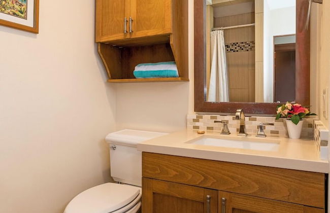 Hanalei Colony Resort I-2 - Foto 19