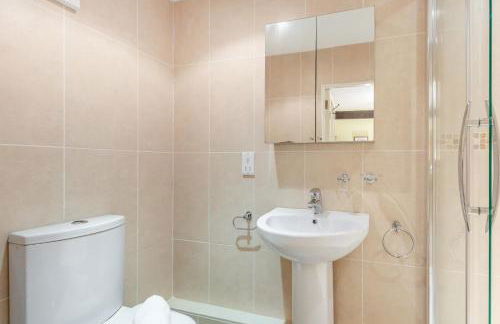 2 Bed in Low Row oc-ds1010 - Foto 18