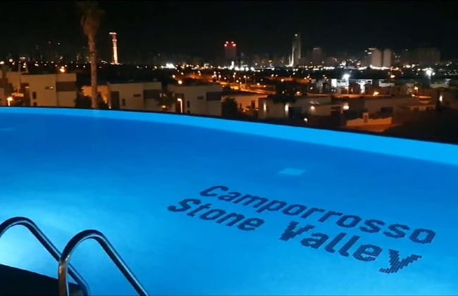 Casa la Vista by Bookaparadise - Foto 53