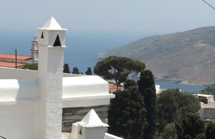 Petra Traditional House - Foto 23