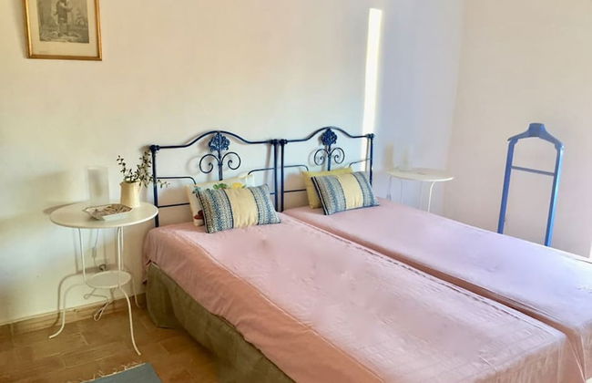 Morgado do Quintao - Foto 12