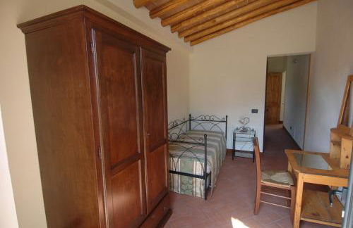 La Fornace di San Galgano - Foto 28