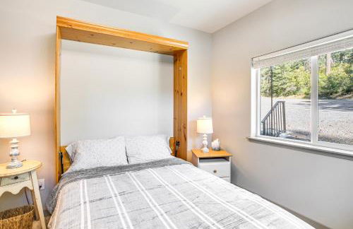 Lake Lovers Paradise Waterfront Home in Hayden! - Foto 15