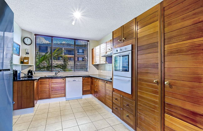 14 The Dunes at Fingal Bay - Photo 10