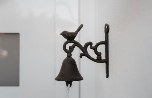 Chalet Flandesbach - Foto 30