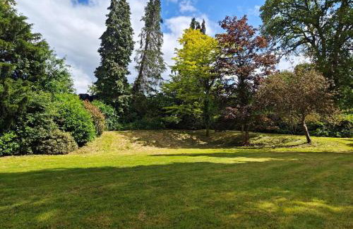 5 Bed in Monmouth oc-94050 - Foto 43