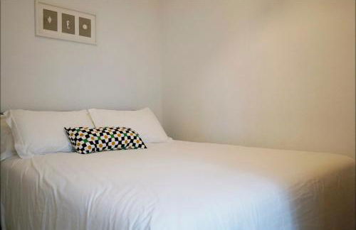 Casa da Praia - Manta Rota - Foto 77