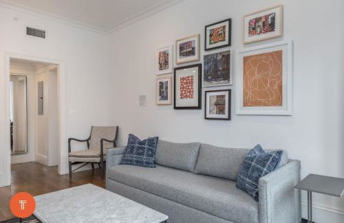 304 Newbury Street by Thatch - Foto 52