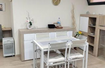 Beautiful View 1 - Arco da Calheta - Ilha da Madeira - Foto 25