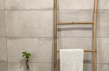 The Palms Apartment - Sun & Sea Madeira - Foto 17