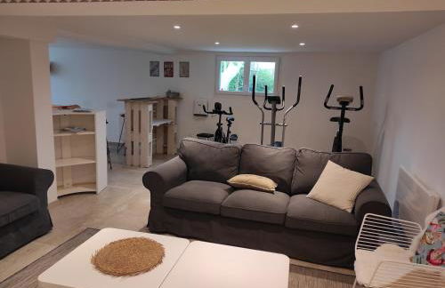 Entre Phare et Balise - Foto 23