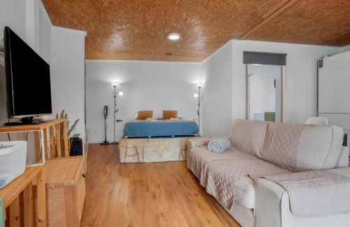 La Casa Rural - Foto 32