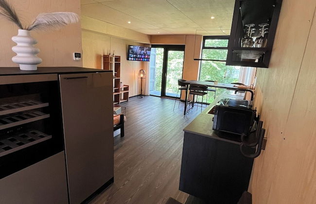 Go-Sleep Vandel - Foto 47