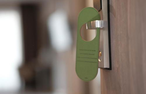 THE ROOMS - Hotel & House - Foto 67