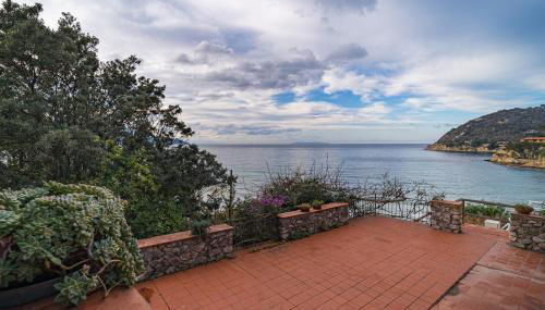 Terrazza sulla Biodola - Goelba - Foto 5