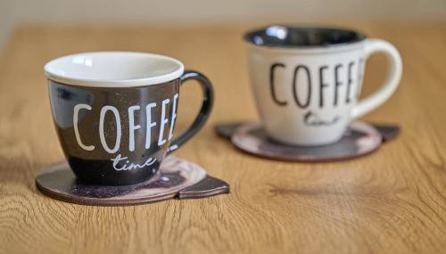 2024 superior modern studio! - Photo 2